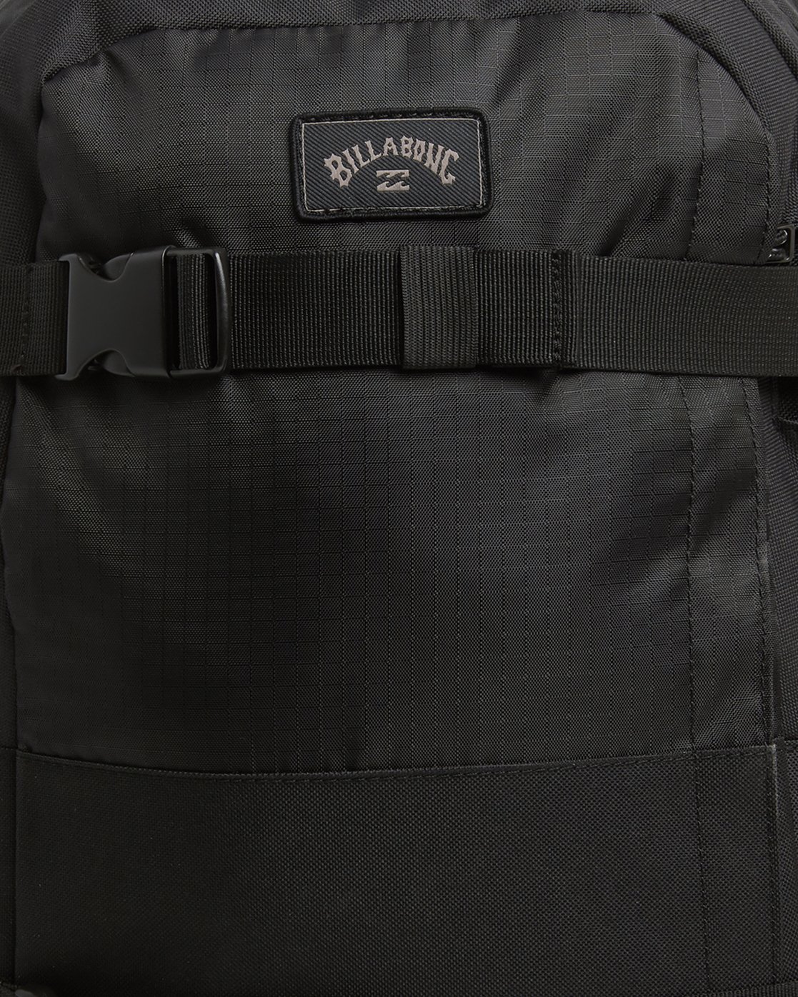 Command Skate Backpack 9603006 Billabong