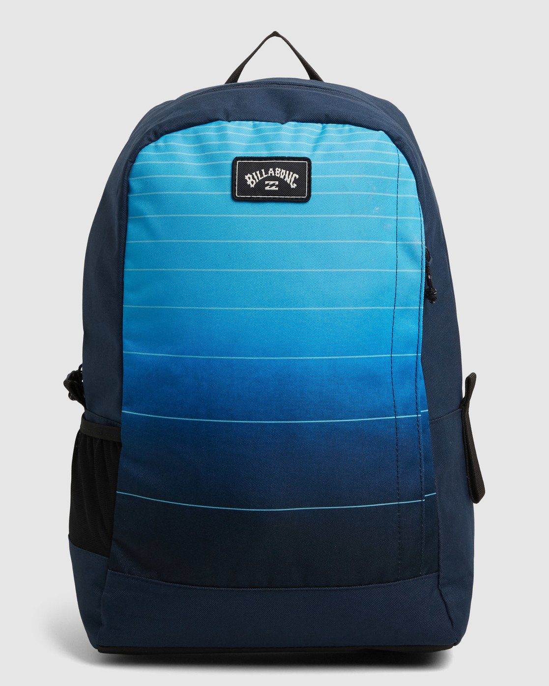 command lite backpack