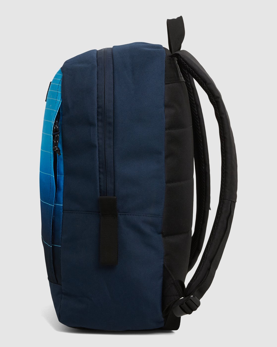 Command Lite Backpack 9355844023670 Billabong