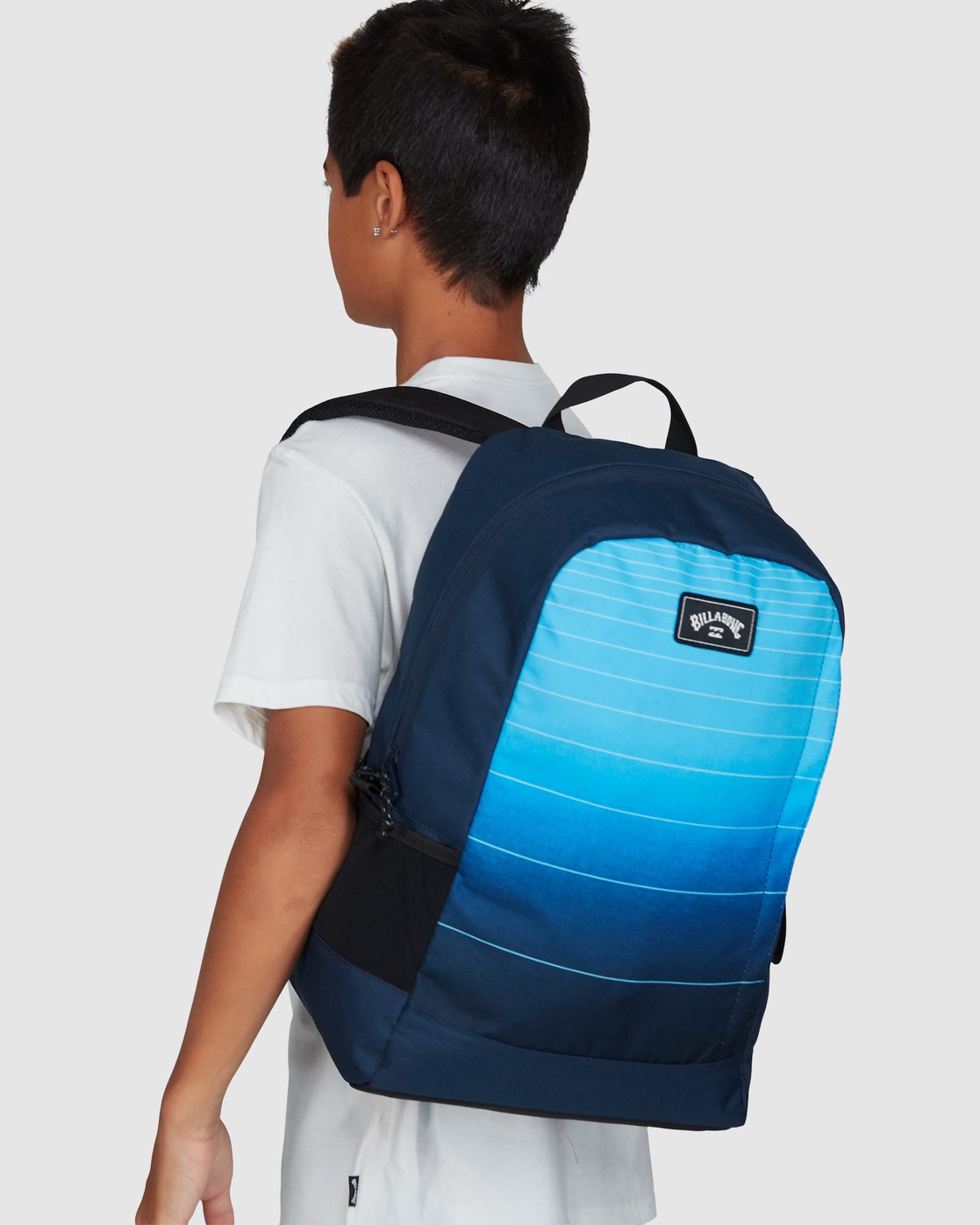 billabong command lite backpack