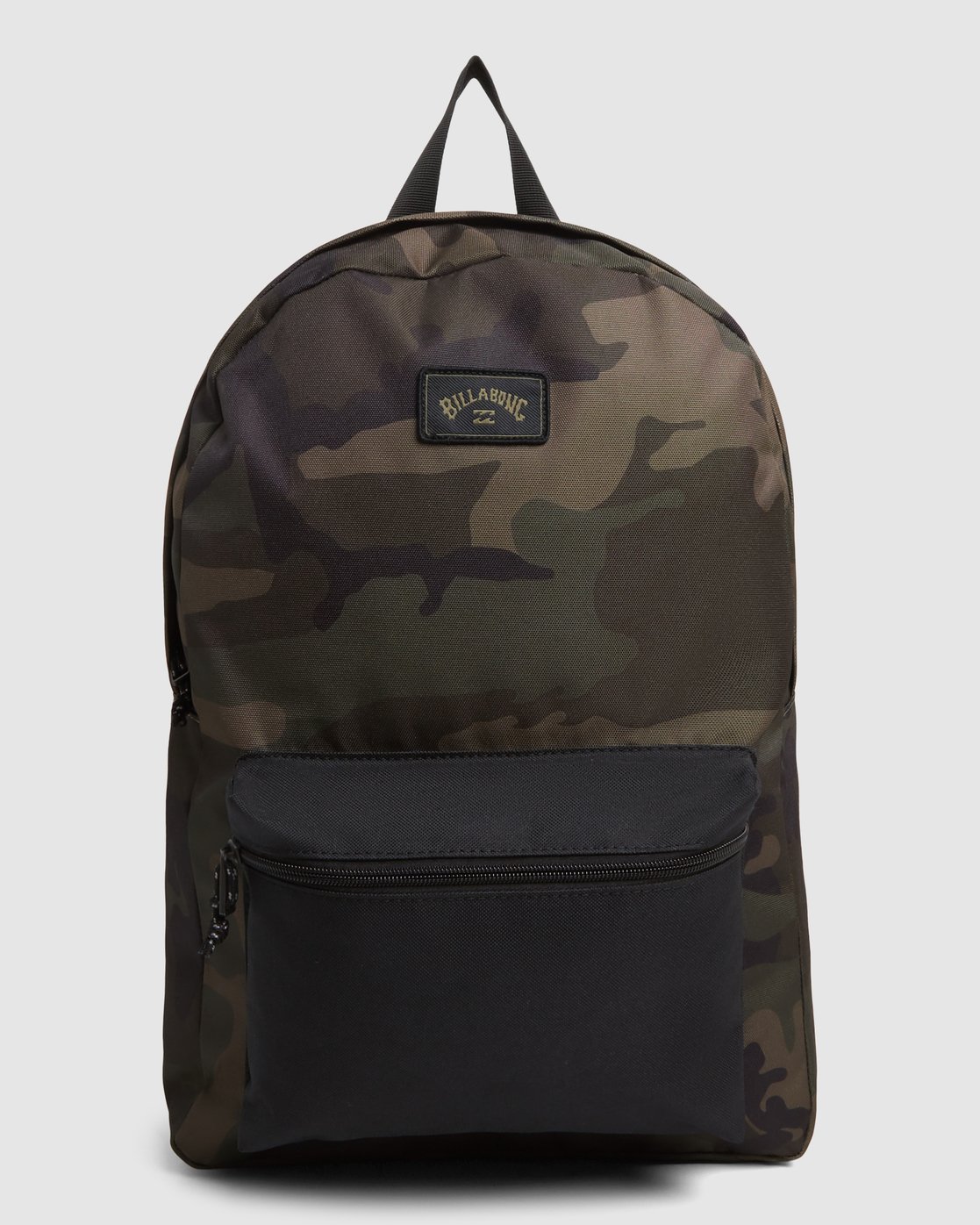 billabong all day pack