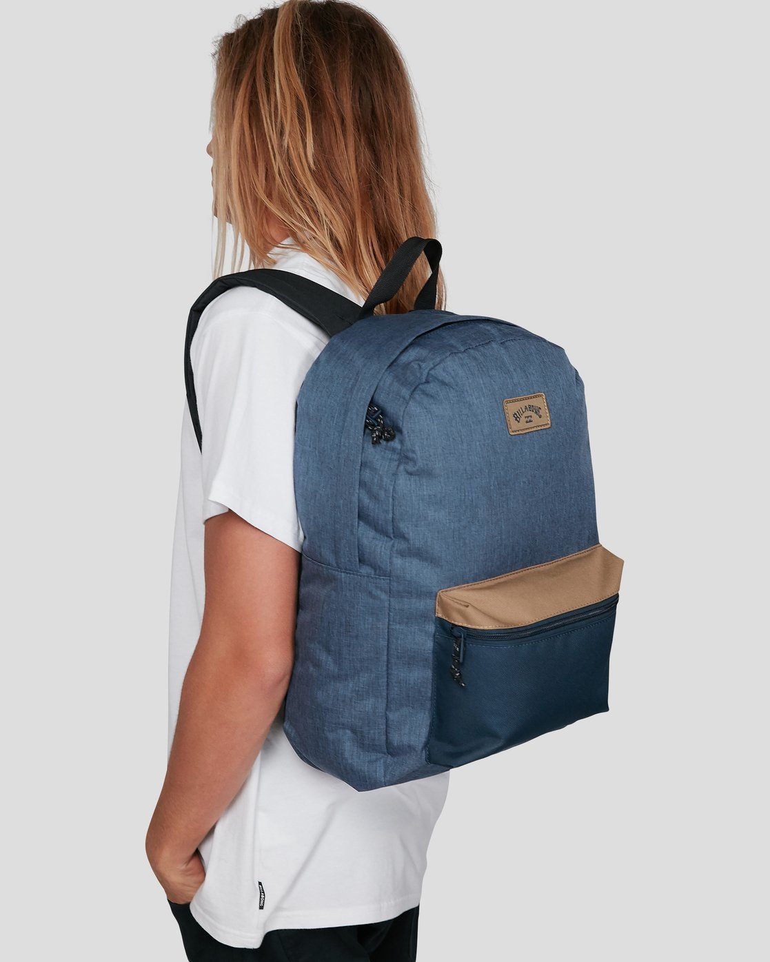 day backpacks uk