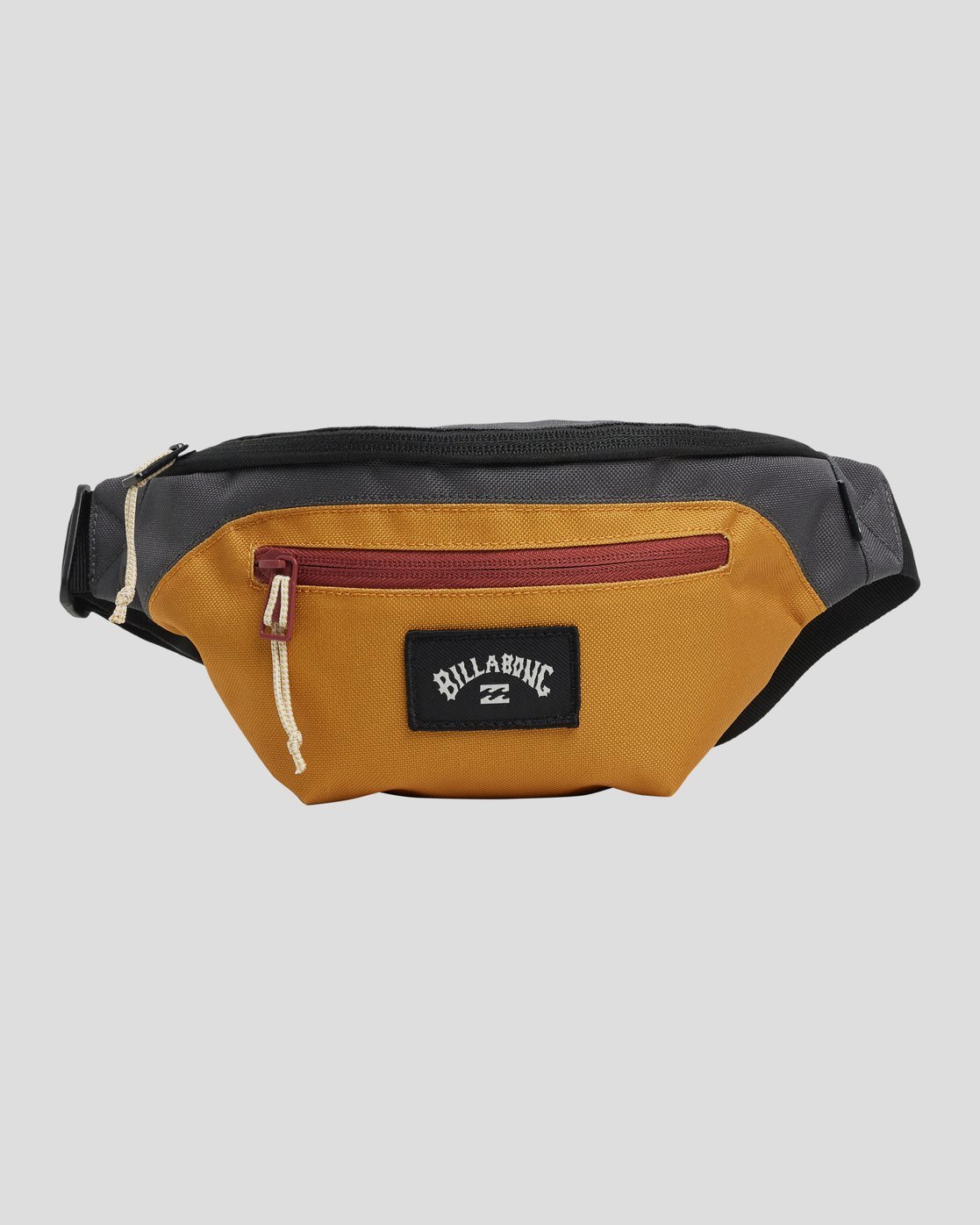 billabong bali waistpack