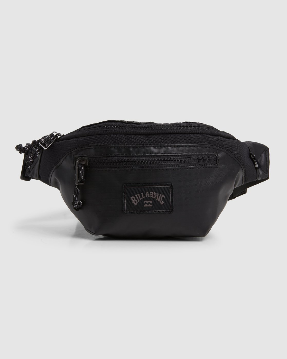 billabong bali waistpack