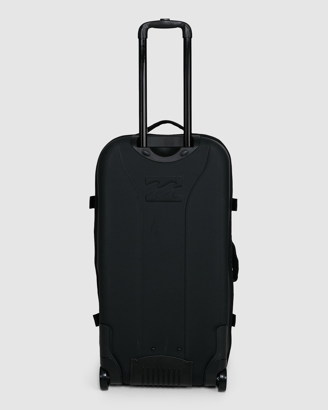 Booster 110L Roller Luggage Bag | Billabong