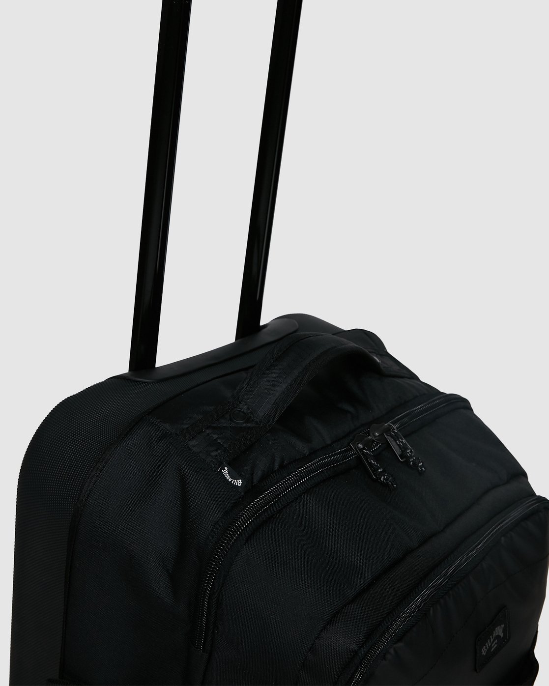 Booster 110L Roller Luggage Bag | Billabong