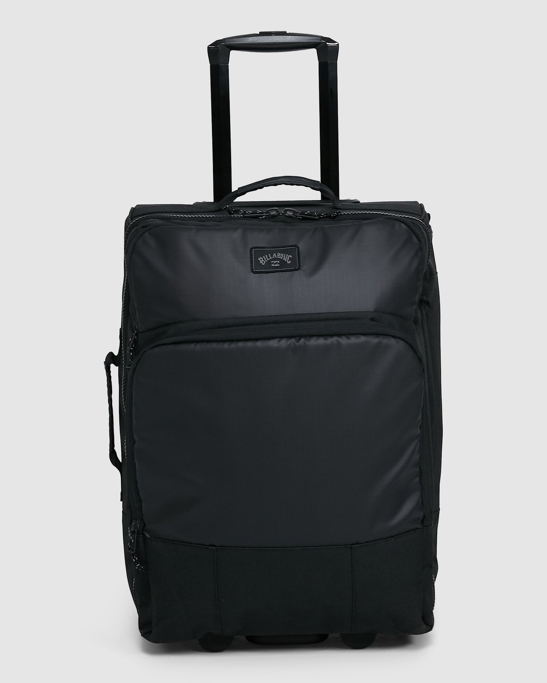 runoff waterproof 3 1 1 pouch