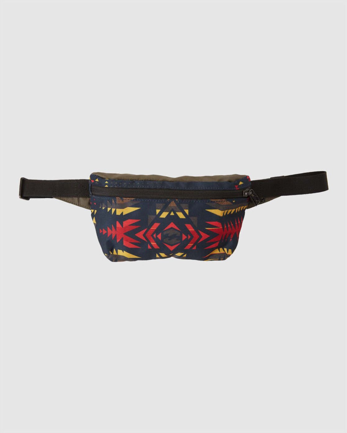 billabong bumbag