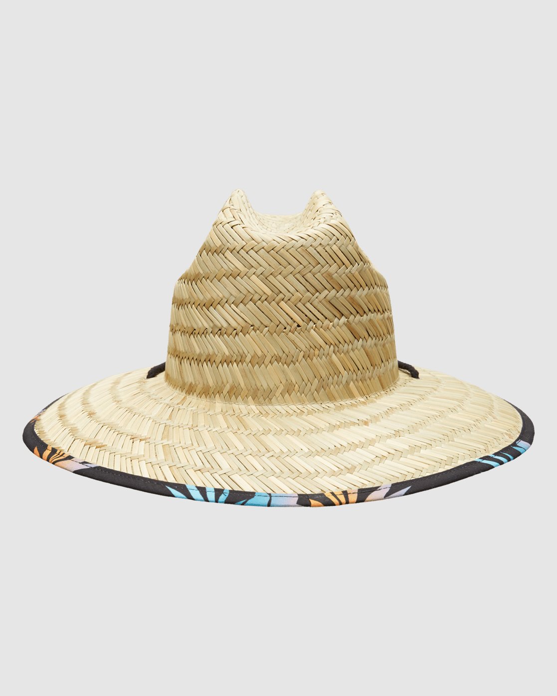 billabong lifeguard hat womens