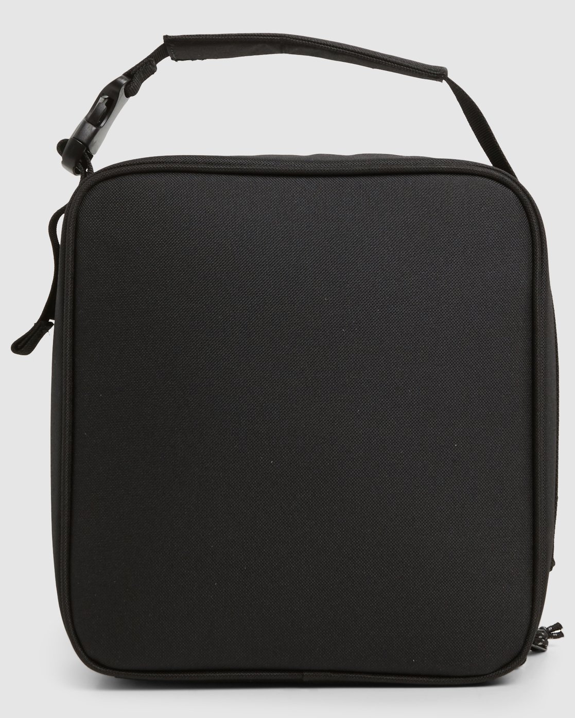 billabong backpack with lunchbox