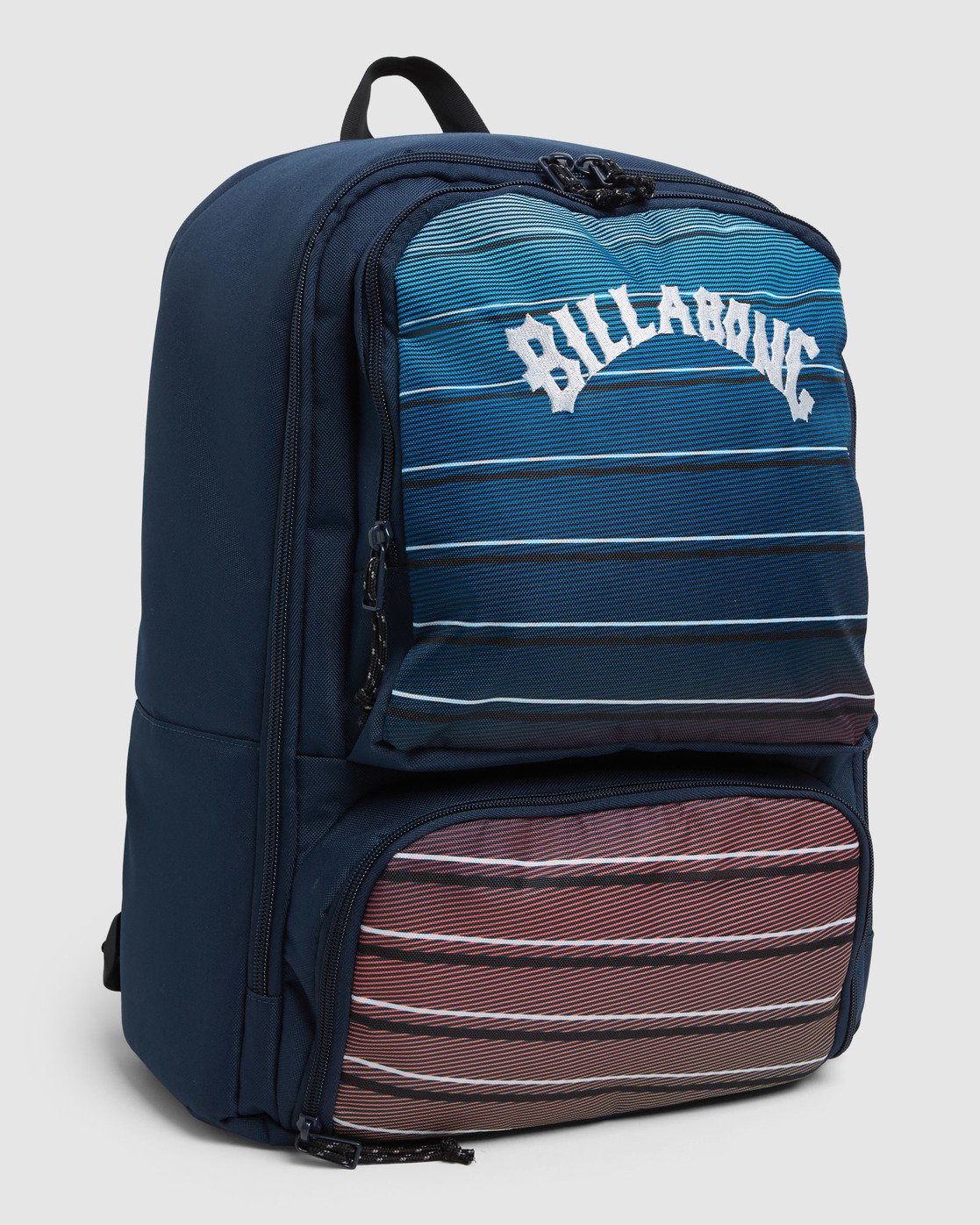 Juggernaut Backpack 9355844148007 Billabong