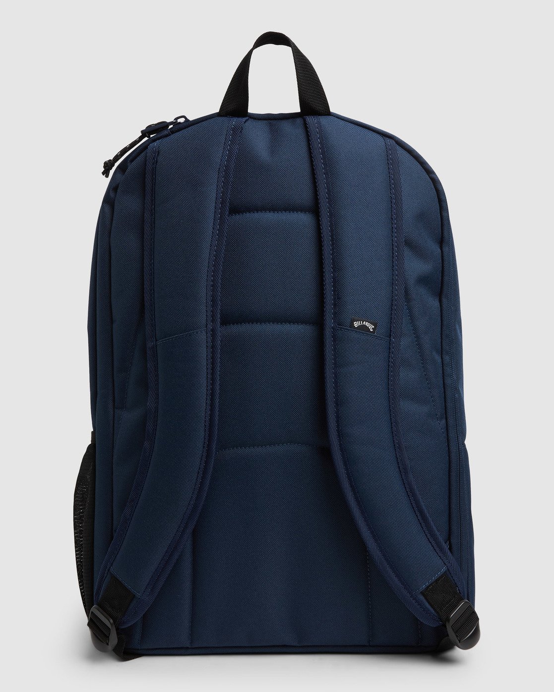 Juggernaut Backpack 9355844148007 | Billabong