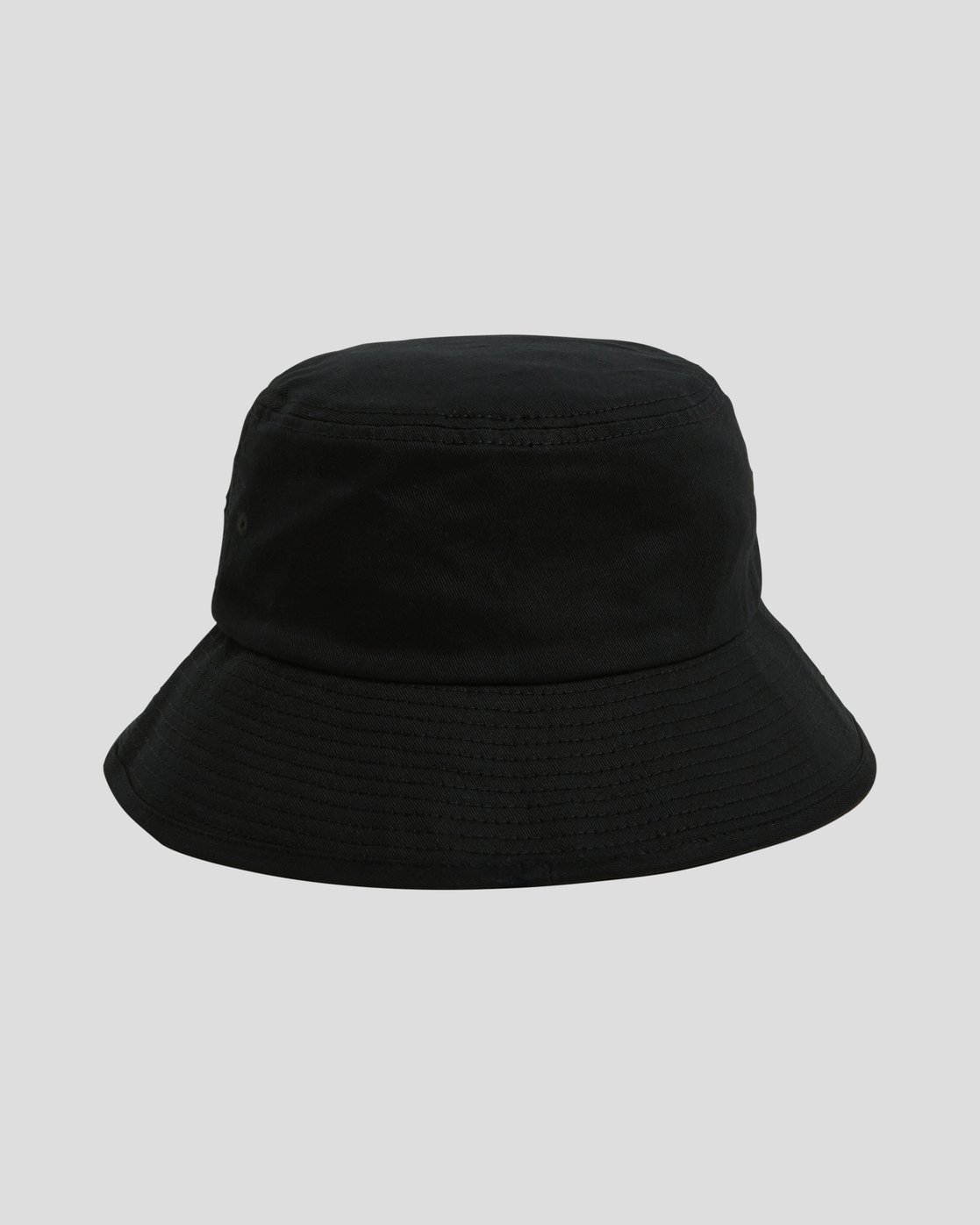 Big Jimmy Hat 9355844153452 Billabong