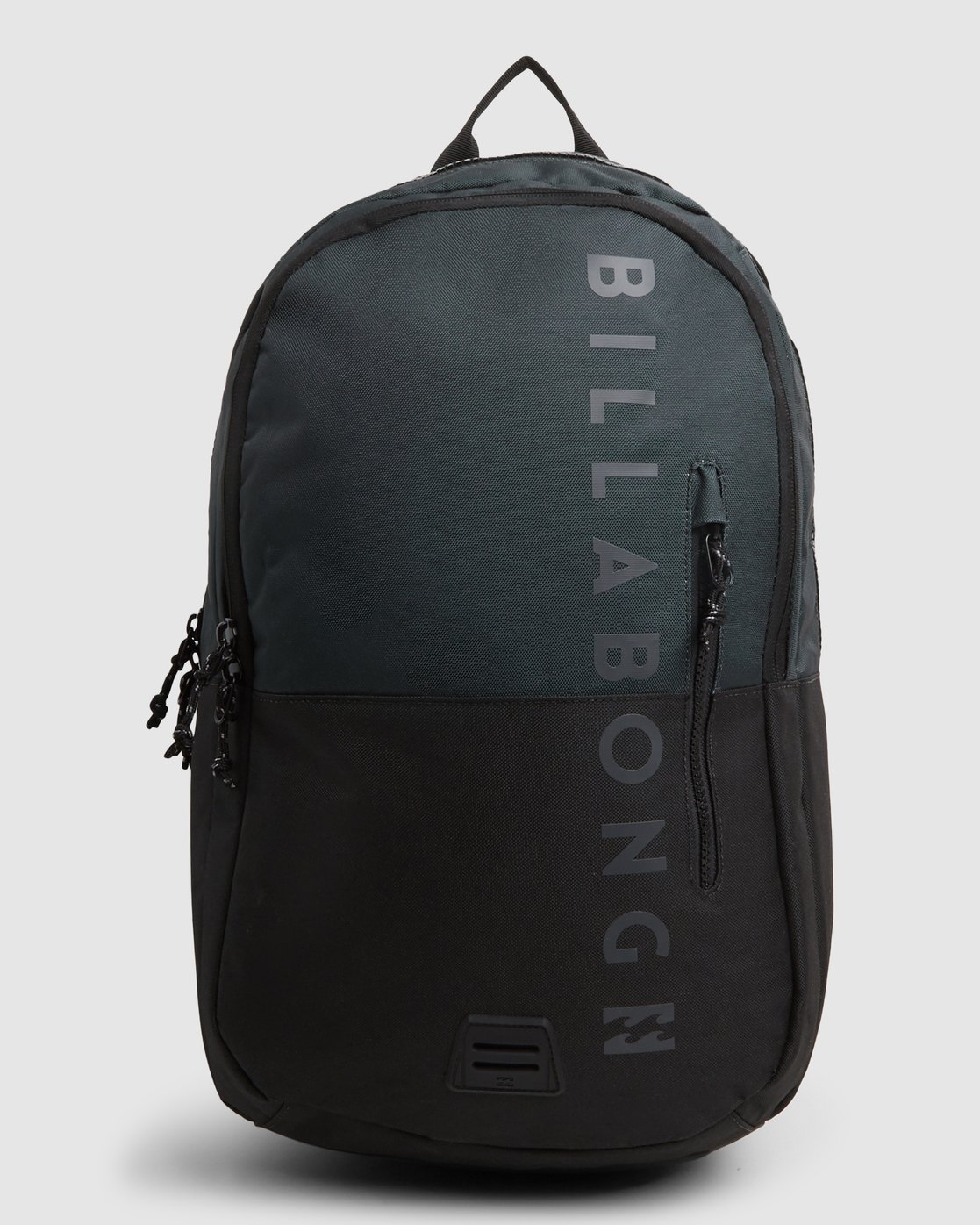 billabong norfolk backpack