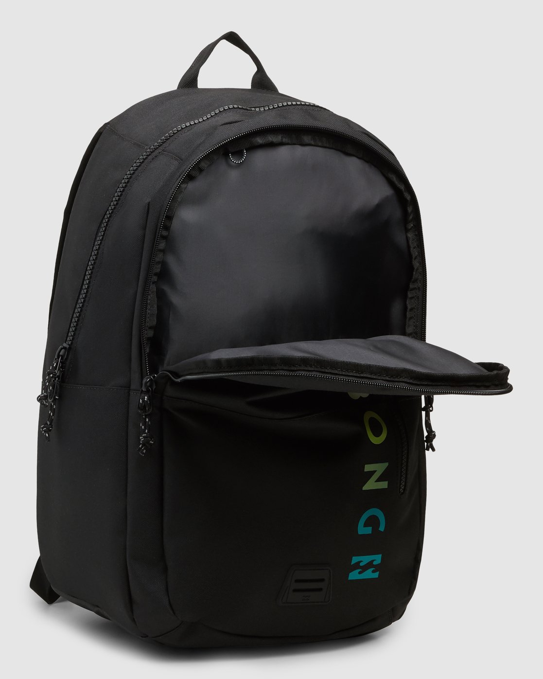 billabong norfolk backpack