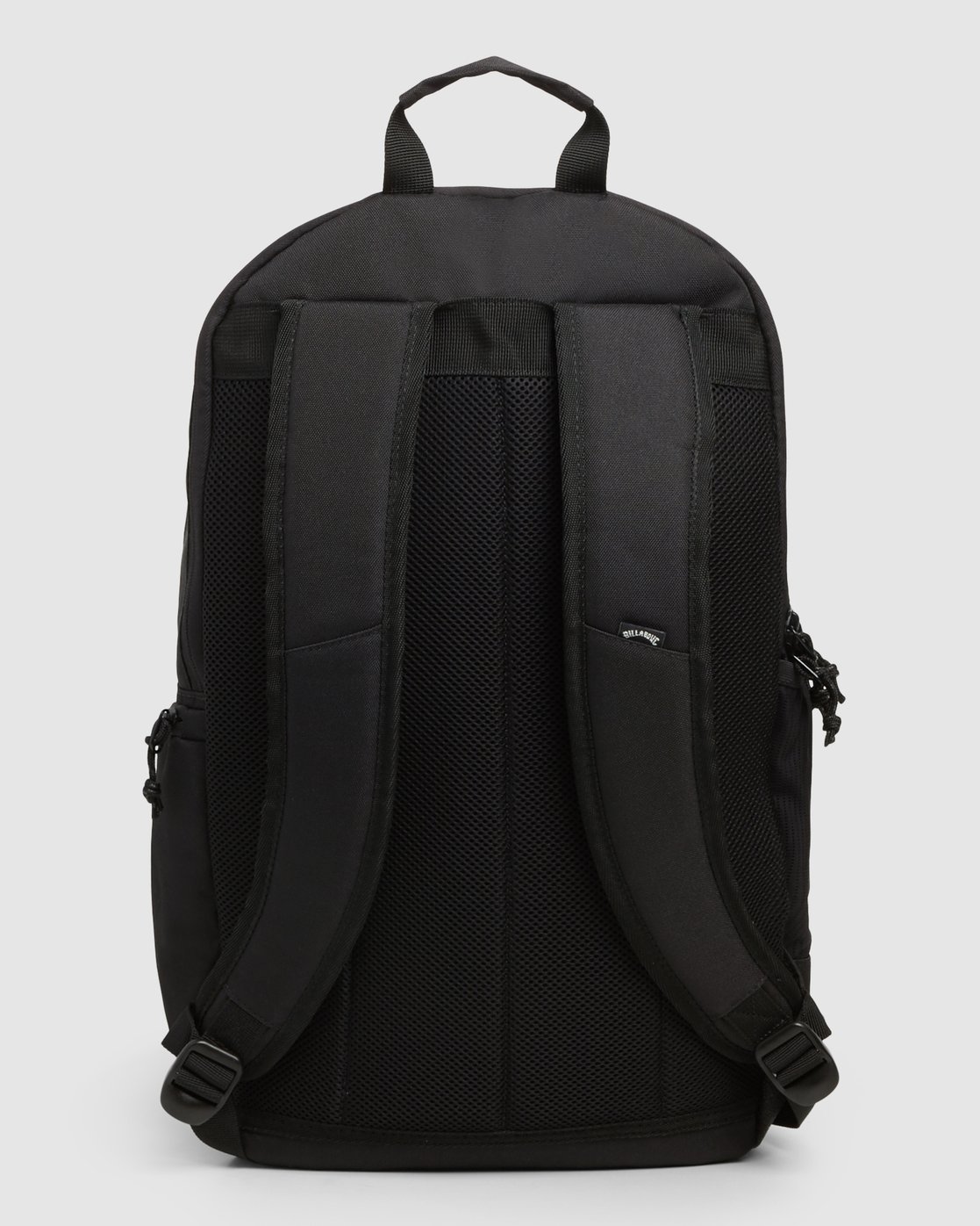 billabong school bags australia