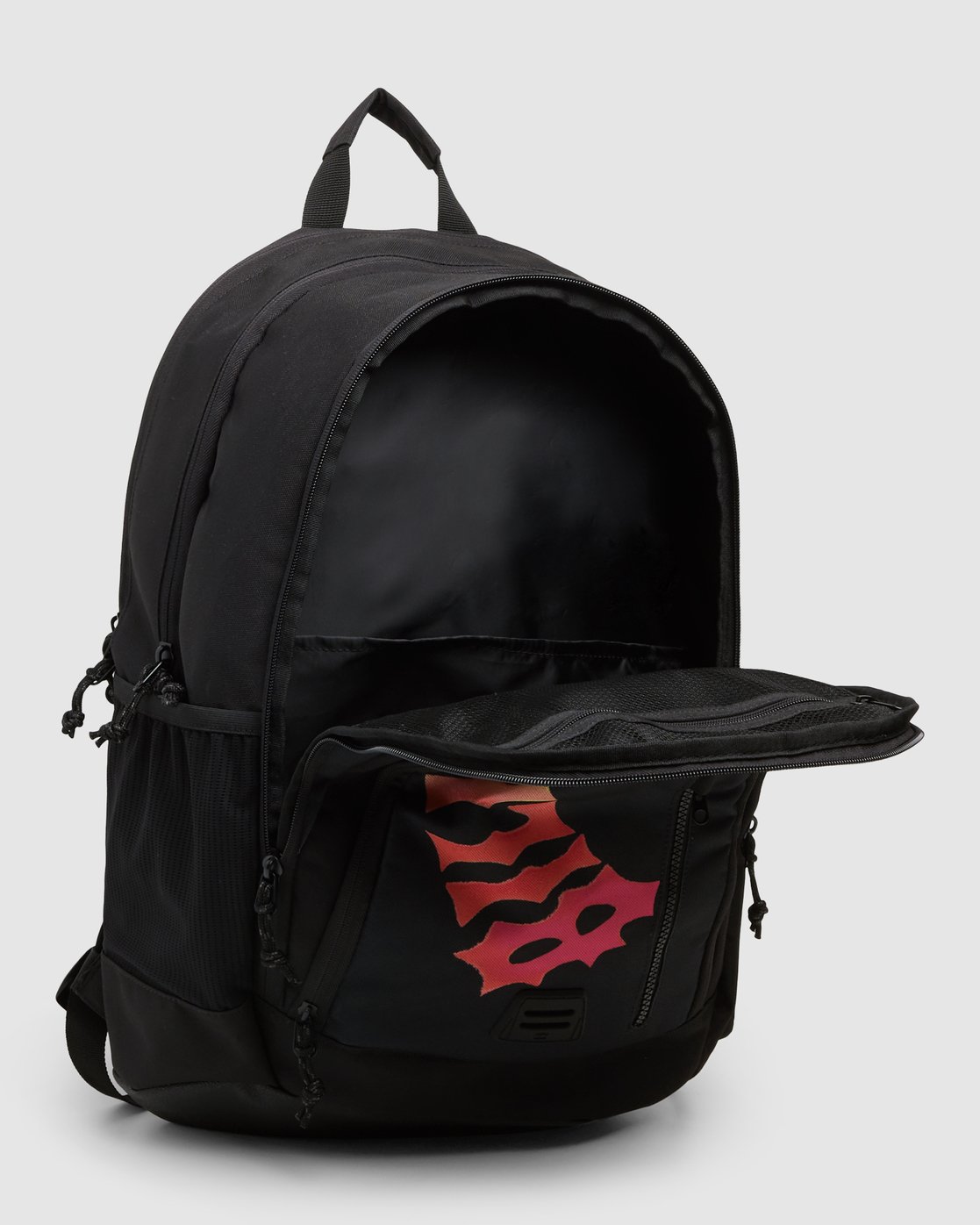 billabong school bags australia