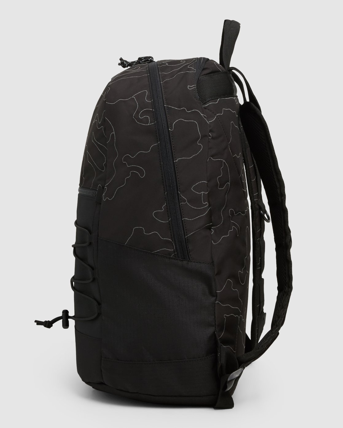 Axis Day Backpack 9353470839702 Billabong