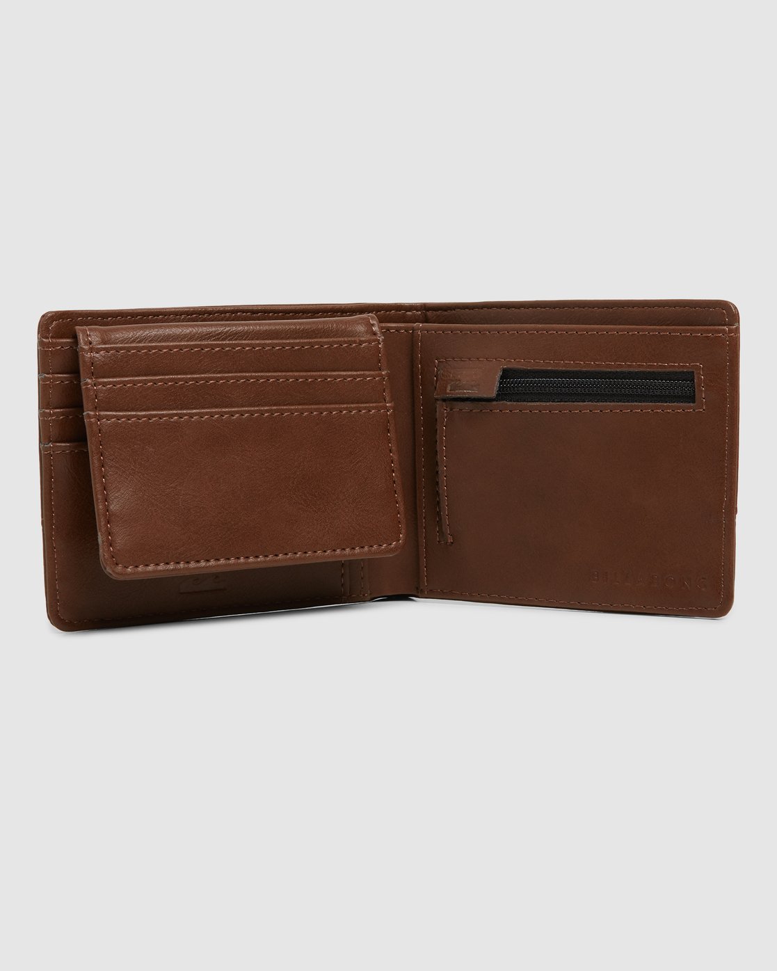 Dimension Wallet 9607195 Billabong