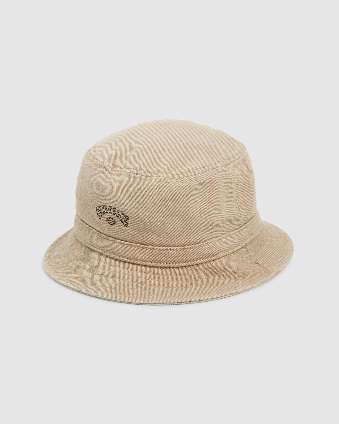 billabong sun hat