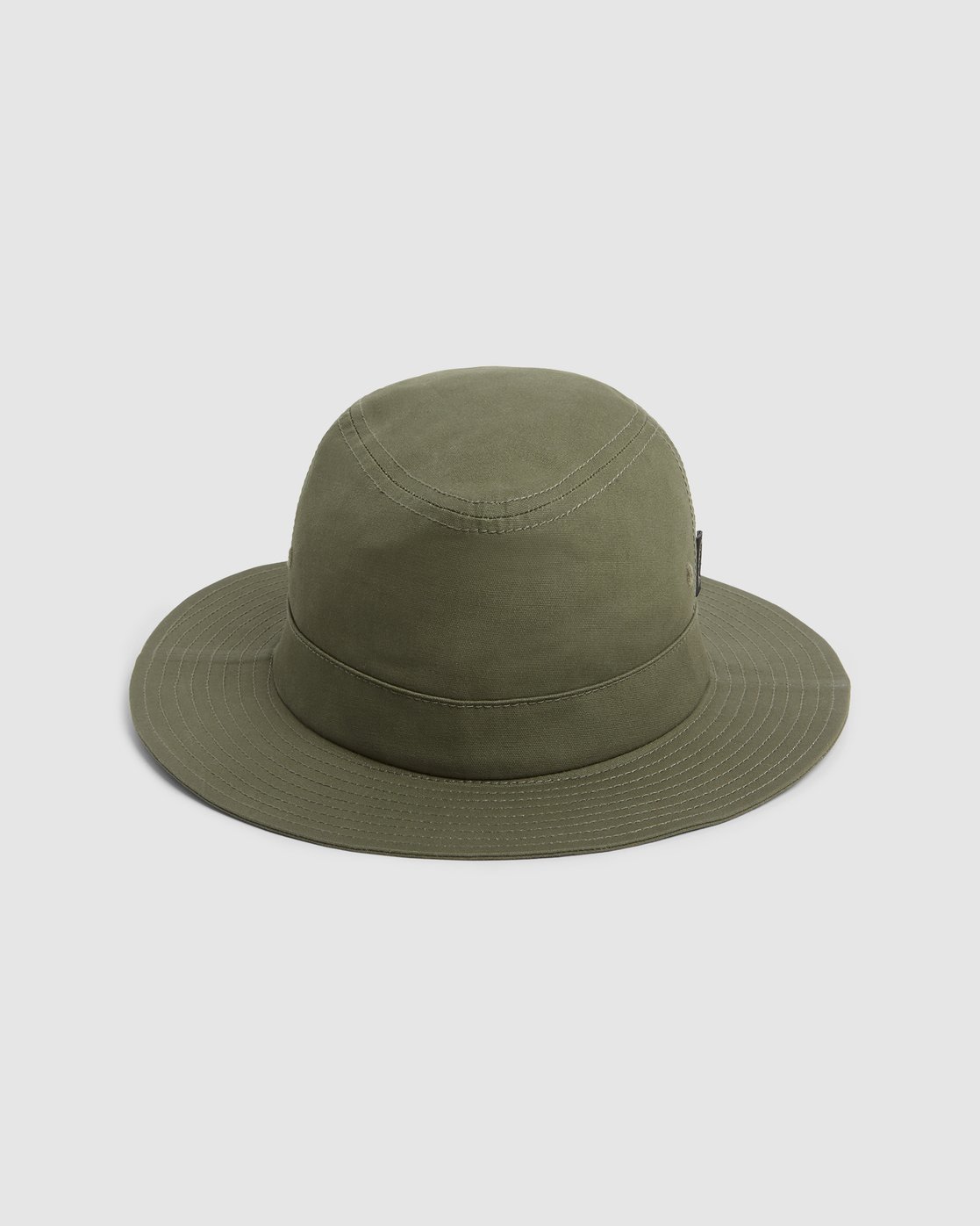 bucket billabong