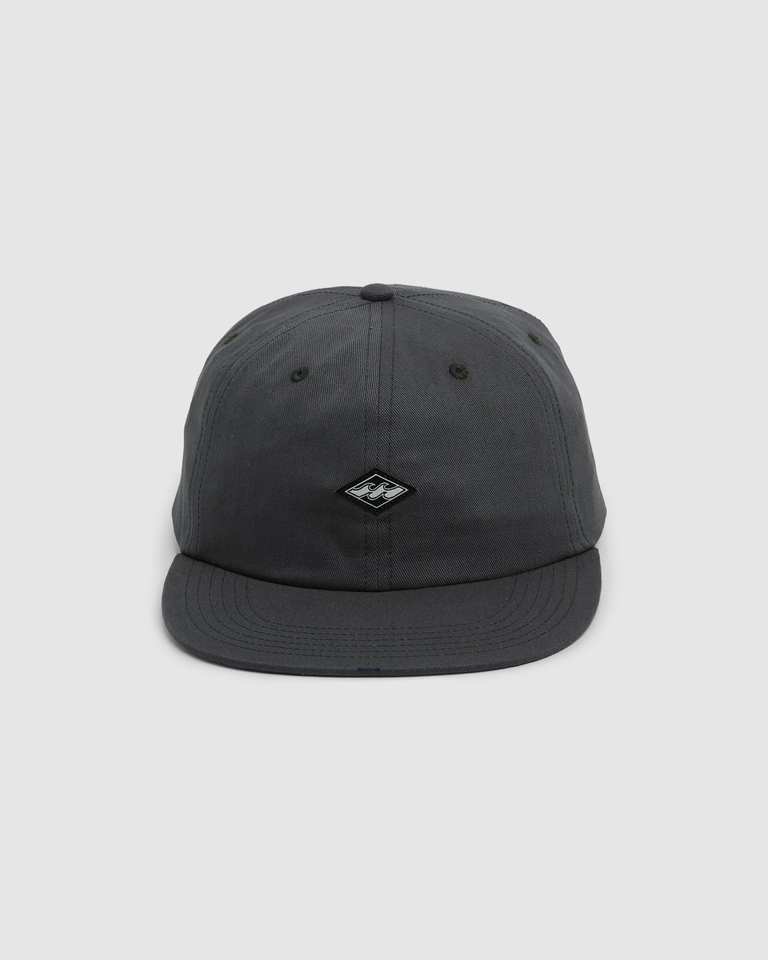 billabong snapback