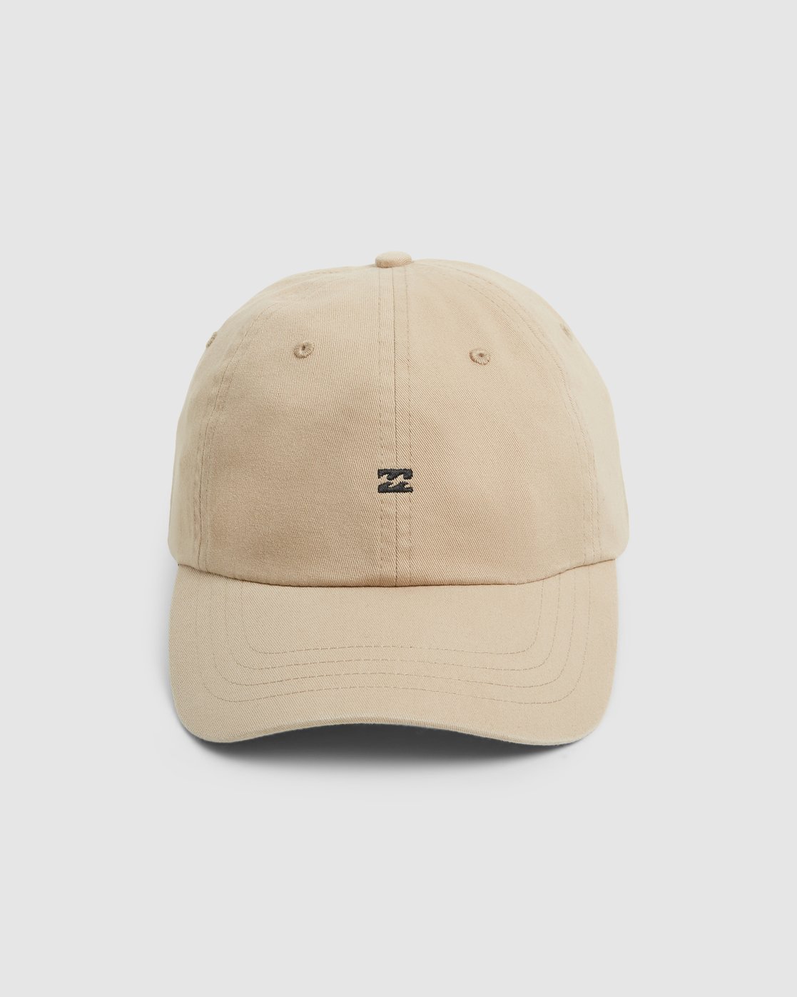 All Day Lad Cap 9607332 | Billabong