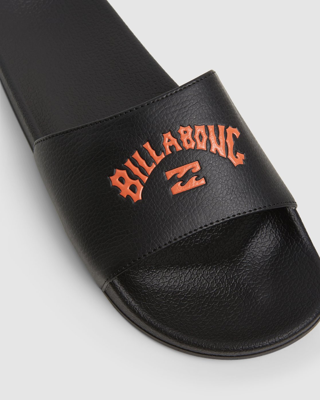 Pool Slides 9355844032160 Billabong 