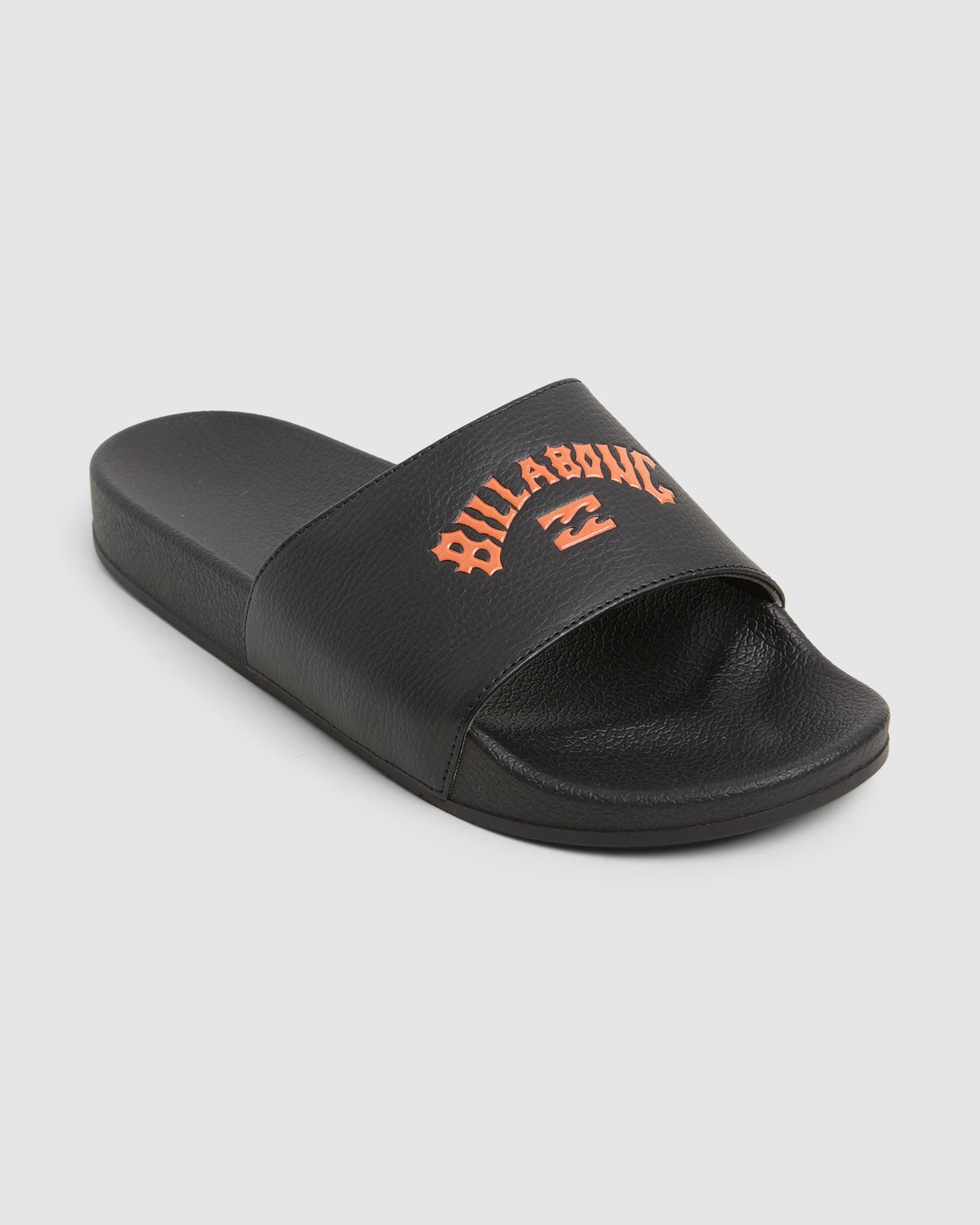 Pool Slides 9355844032160 | Billabong