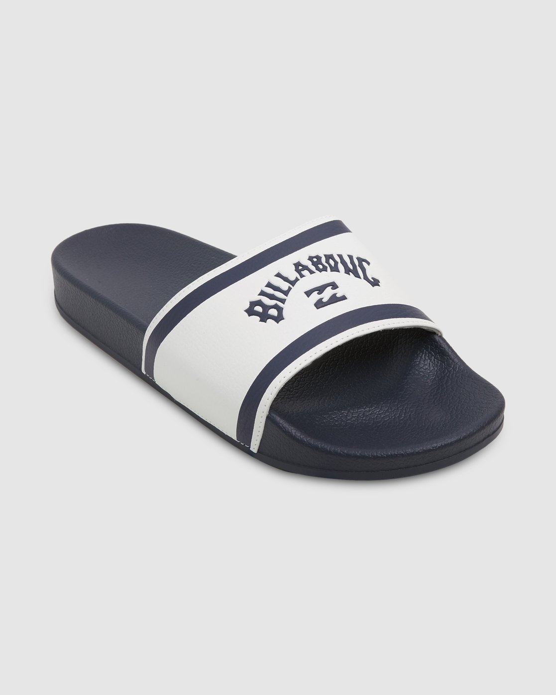 billabong granada mule slide