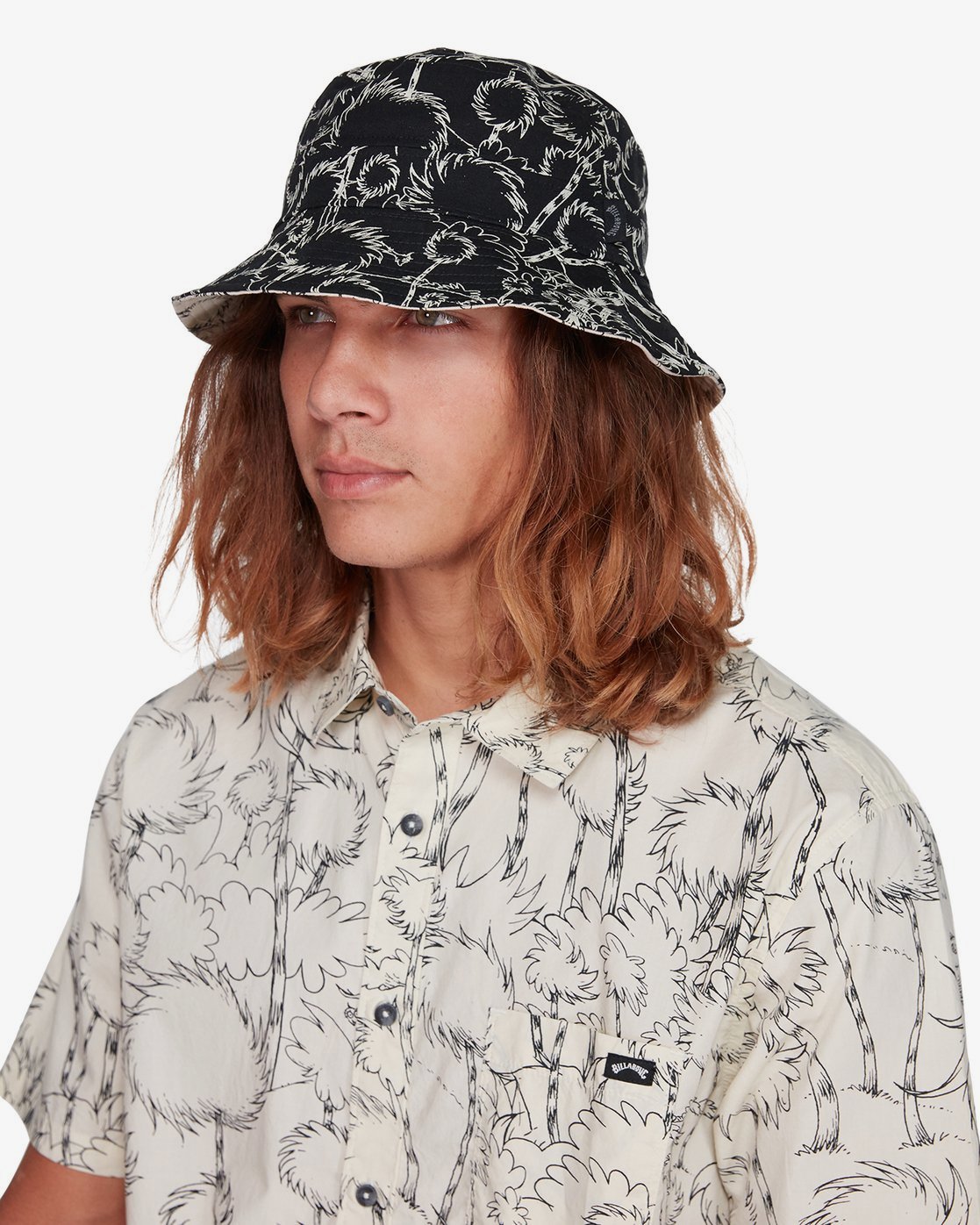 vera bradley rio backpack