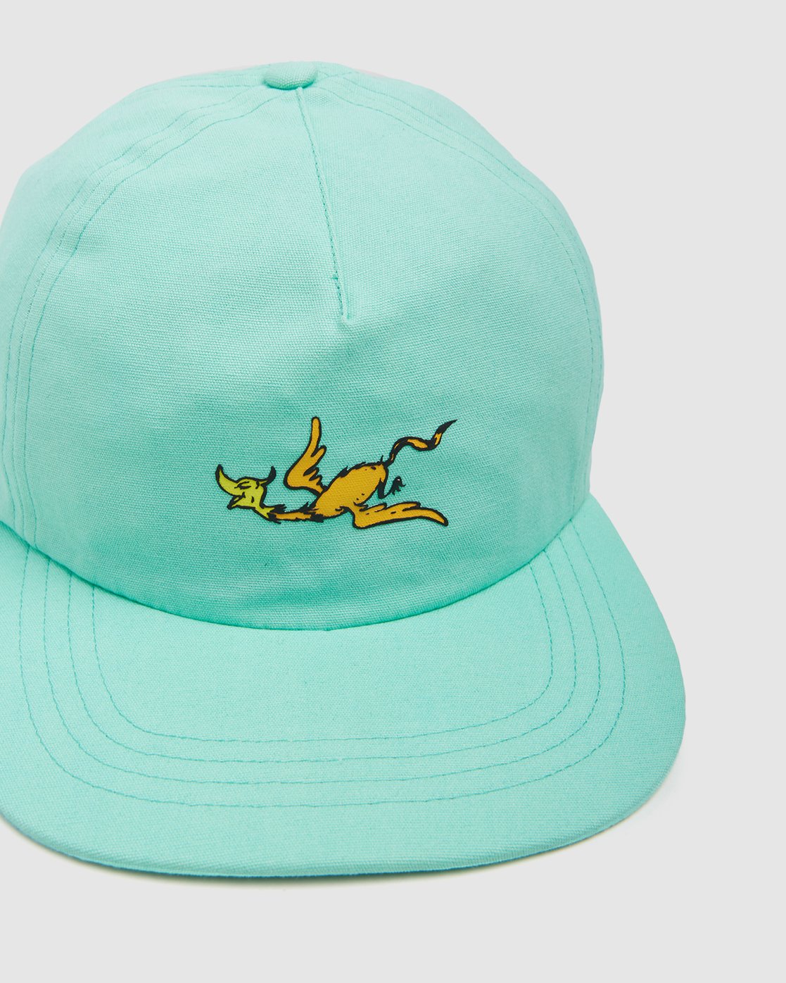 billabong dr seuss backpack