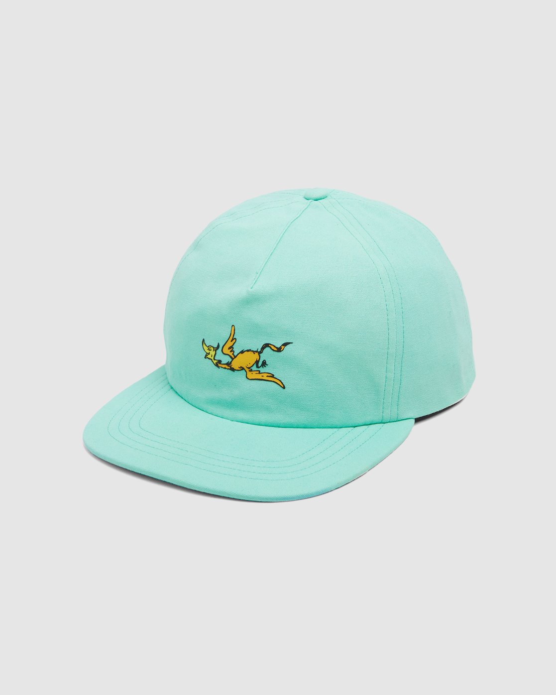 billabong dr seuss backpack