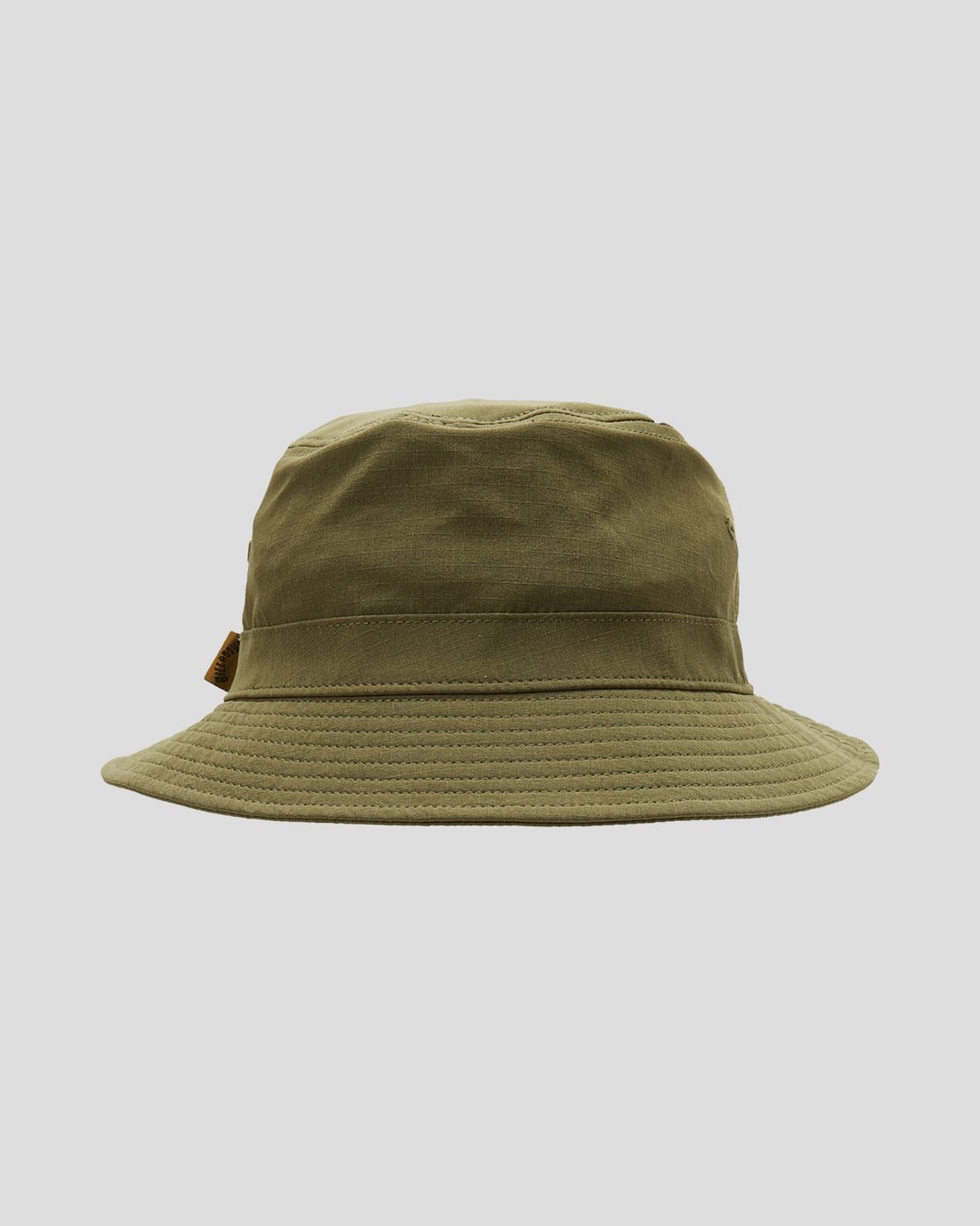 Div Packable Bucket Hat 9613304 | Billabong