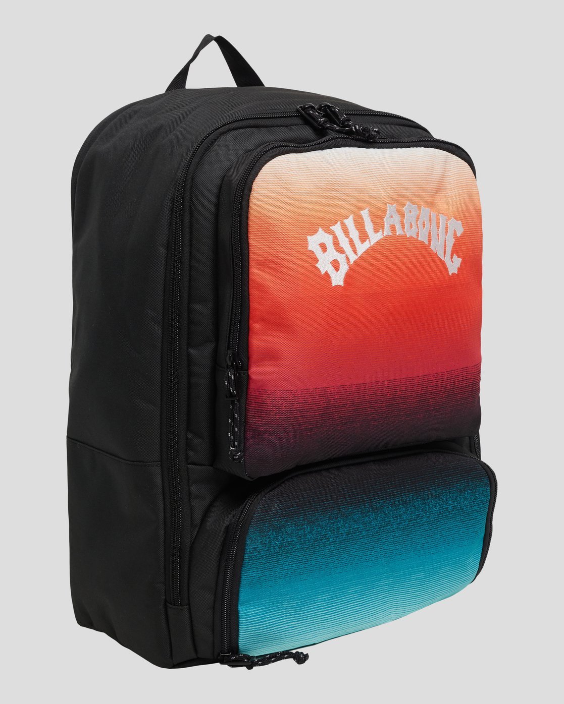billabong juggernaut backpack