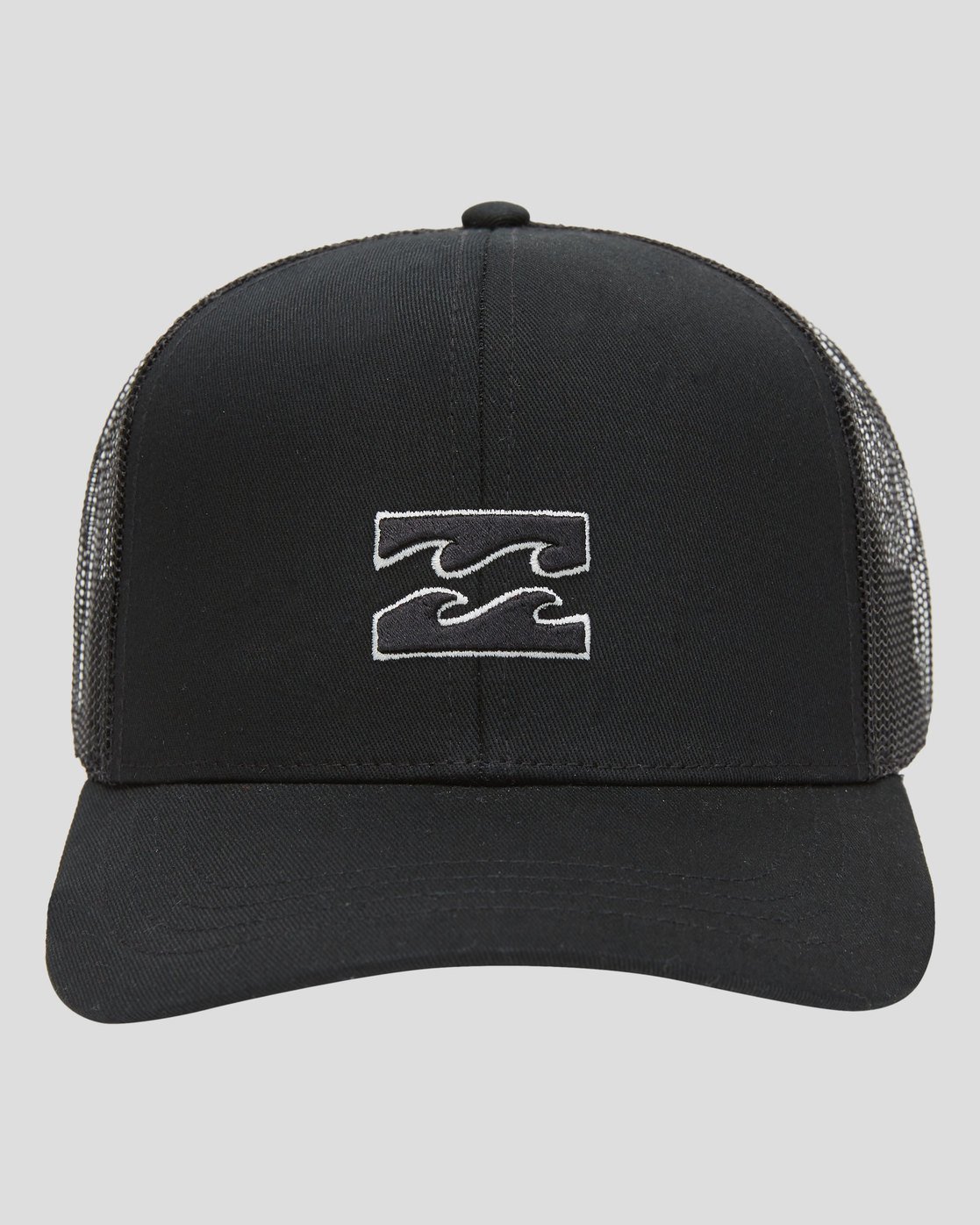 All Day Trucker Cap 9617301 | Billabong
