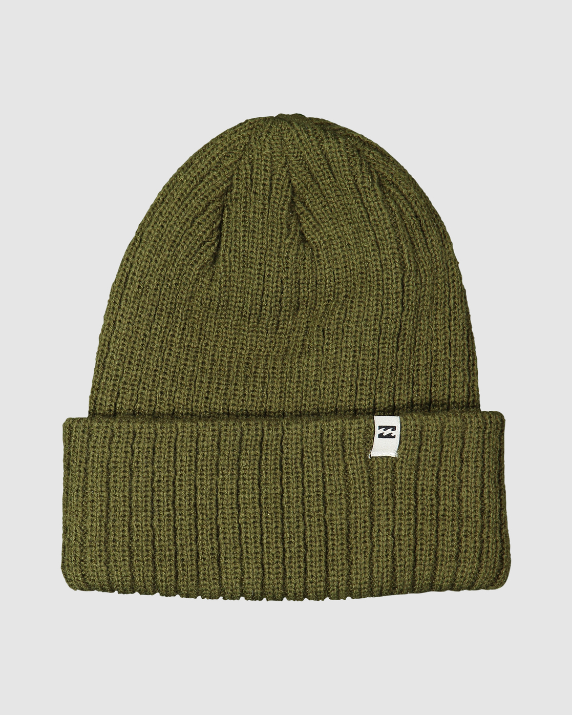 Arcade Beanie 9355844238814 Billabong