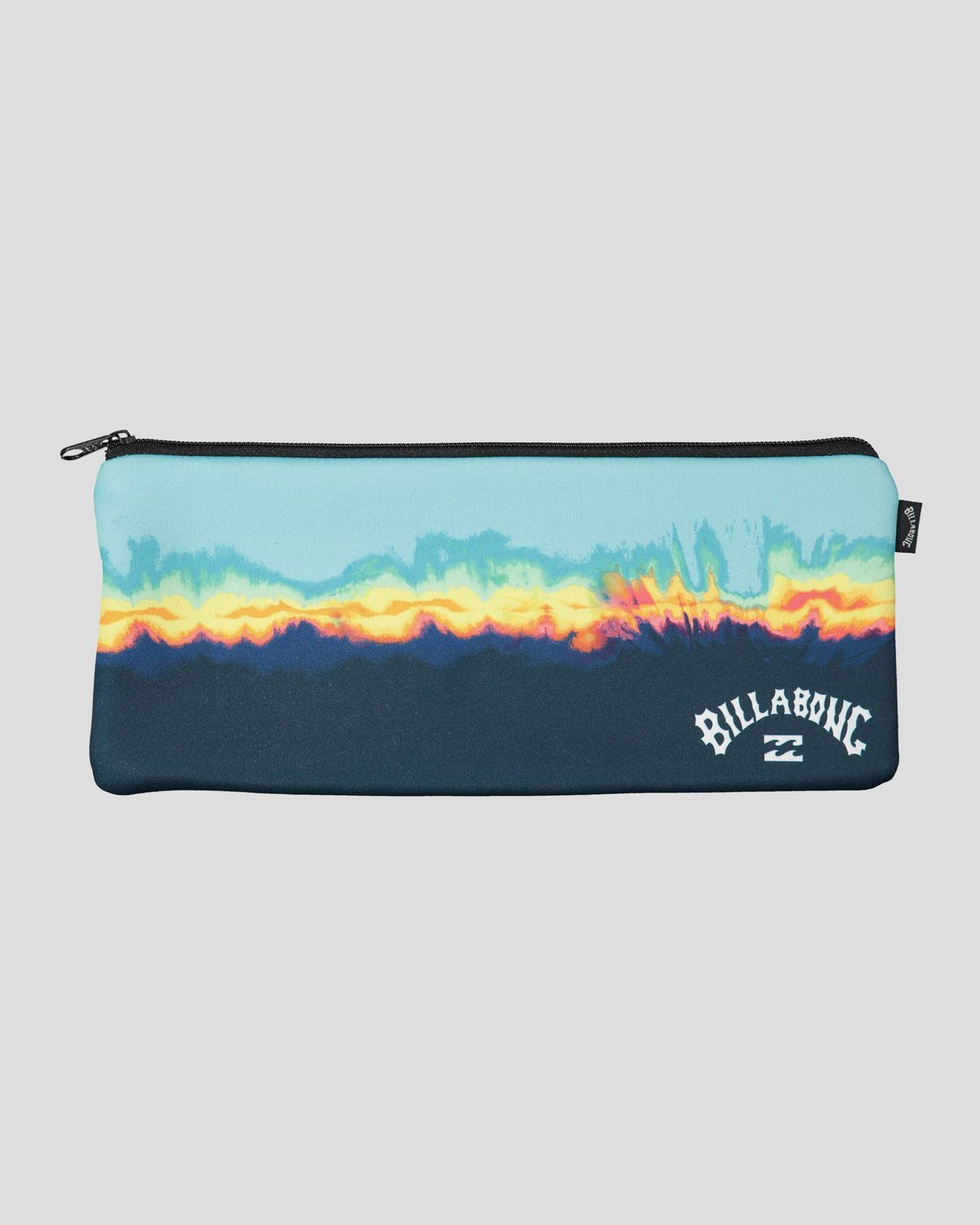 billabong pencil case