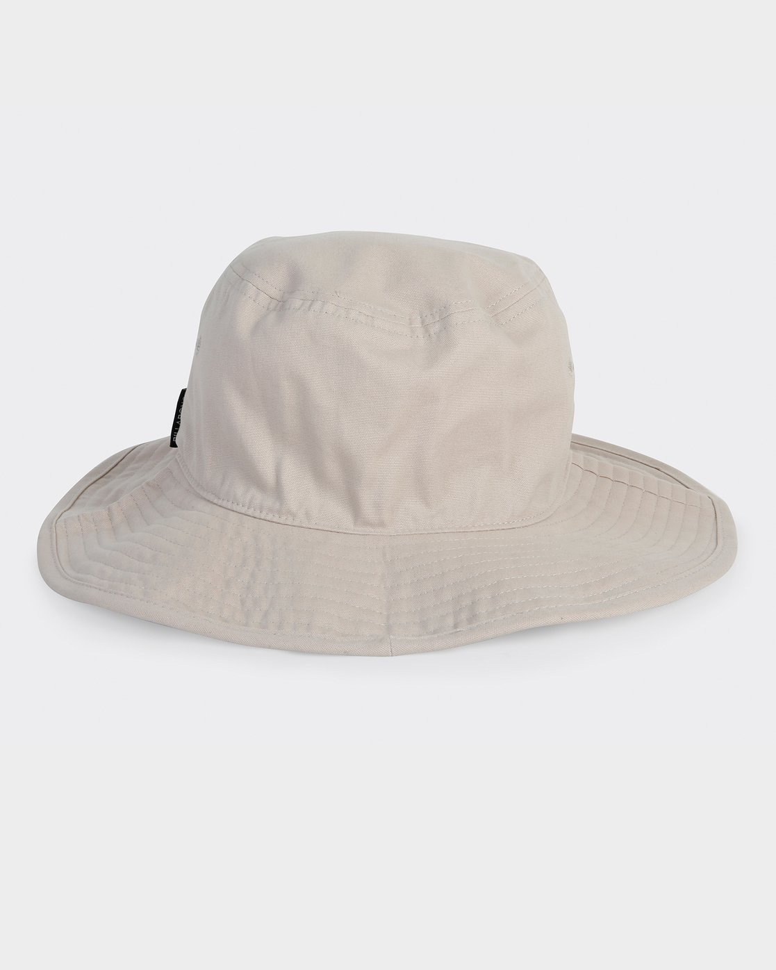 Big John Hat 9351324231733 | Billabong