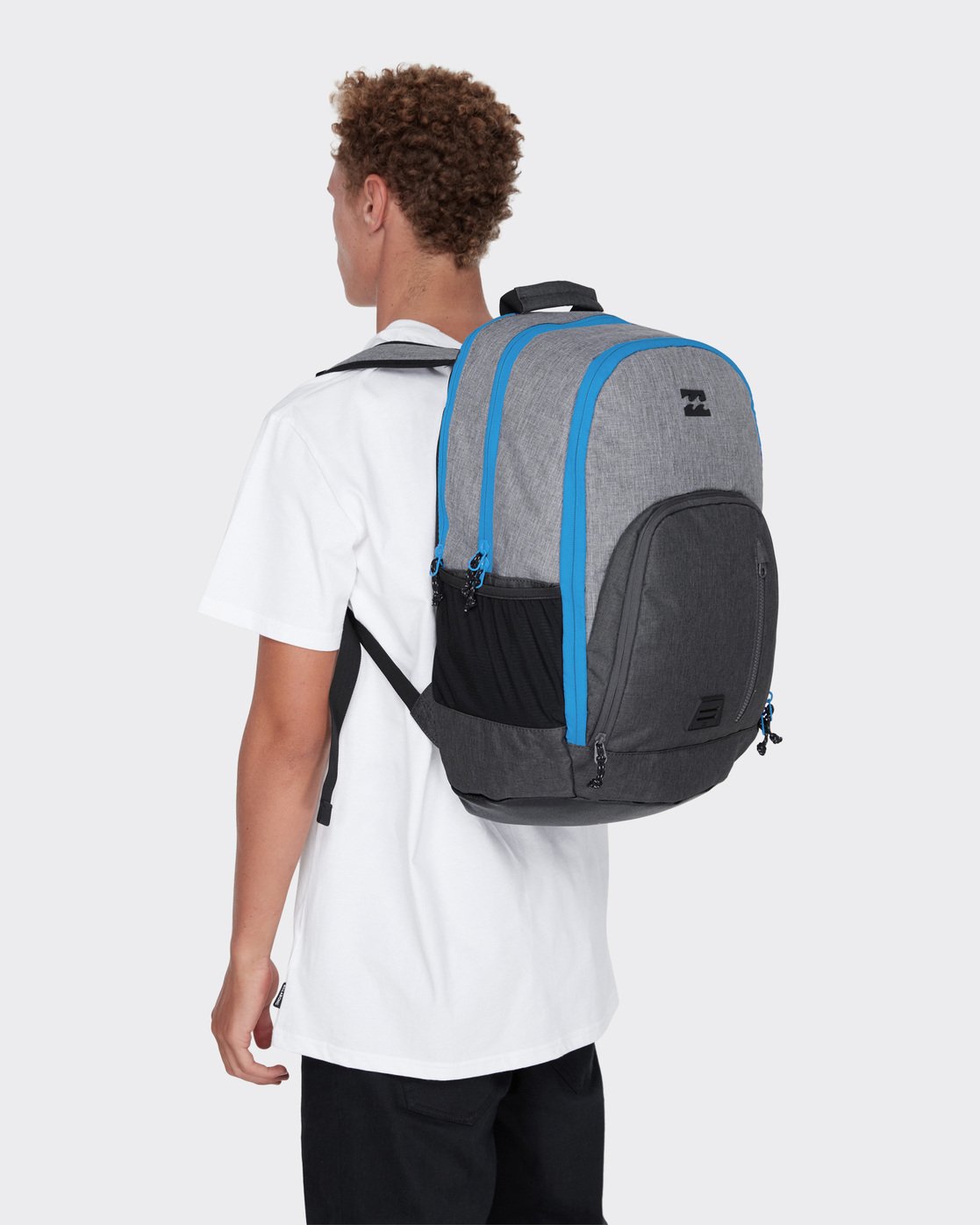 COMMAND BACKPACK 9671002 Billabong