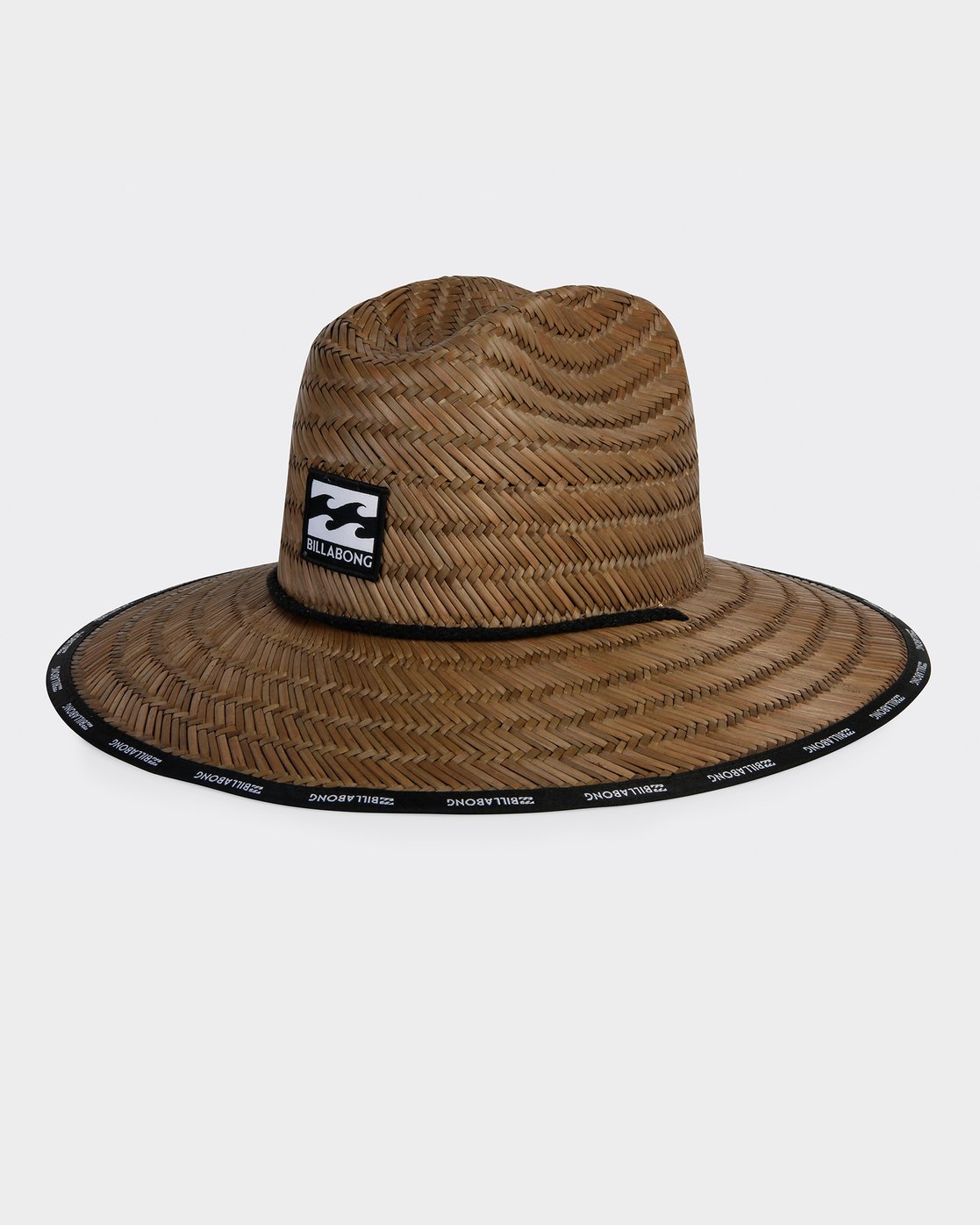WAVES STRAW HAT 9672303 Billabong