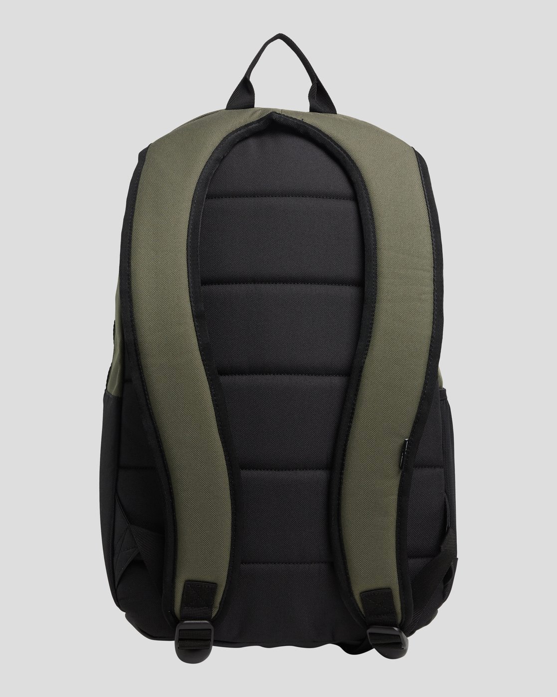 billabong norfolk backpack