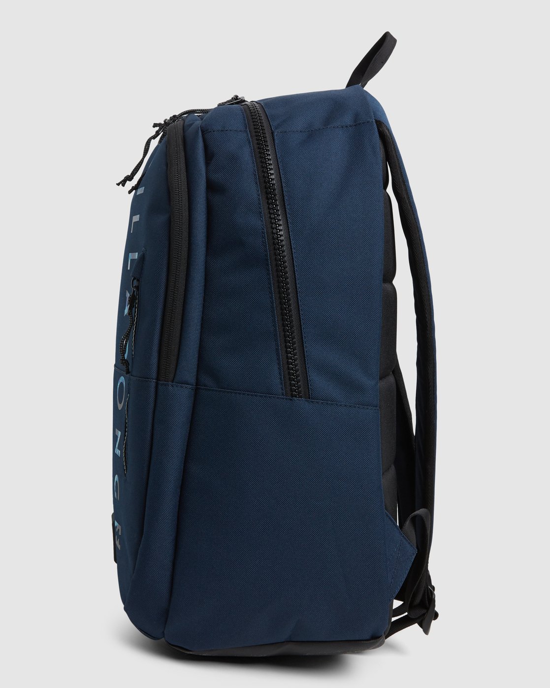 Norfolk Backpack 9355844149516 | Billabong