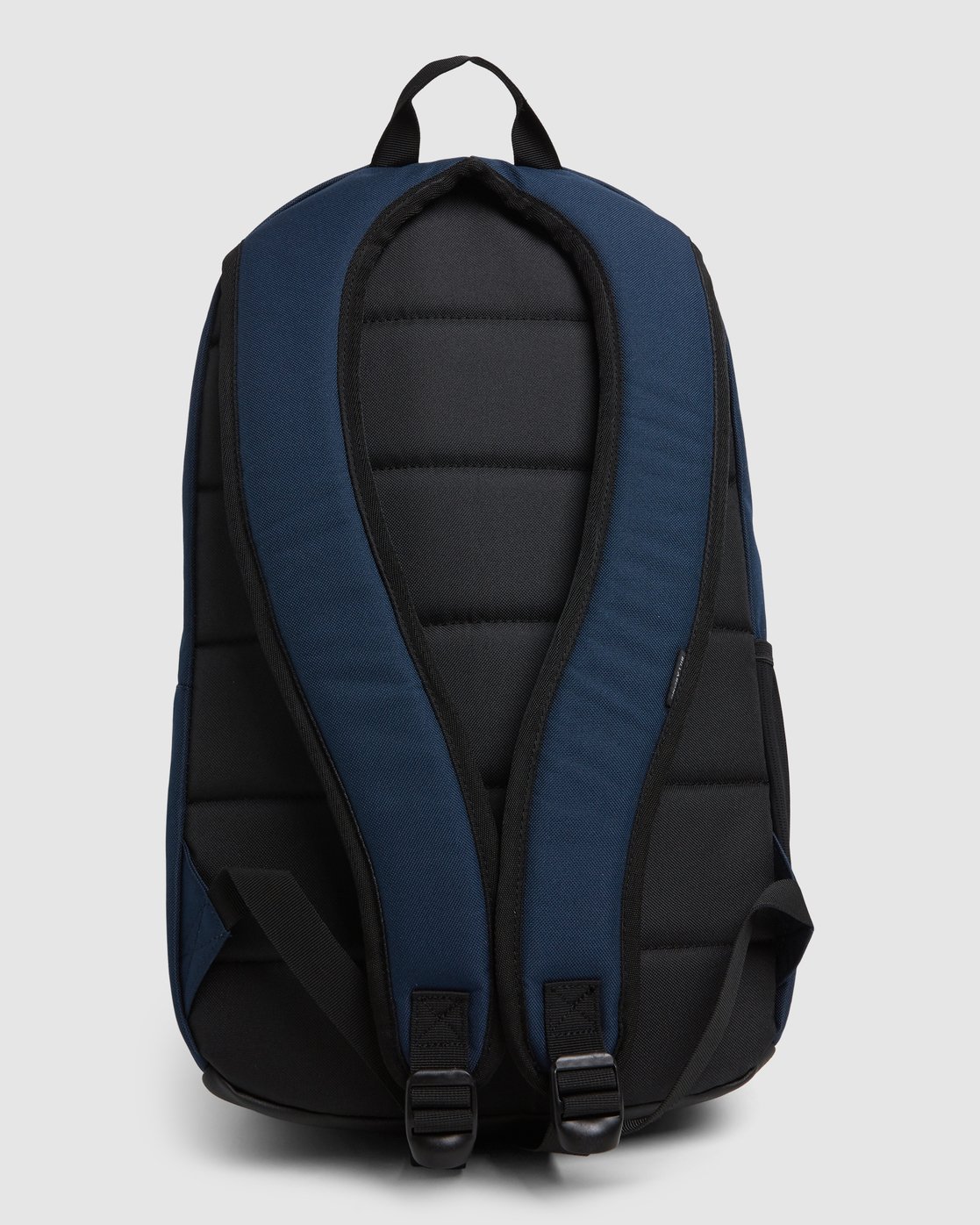 Norfolk Backpack 9355844149516 Billabong