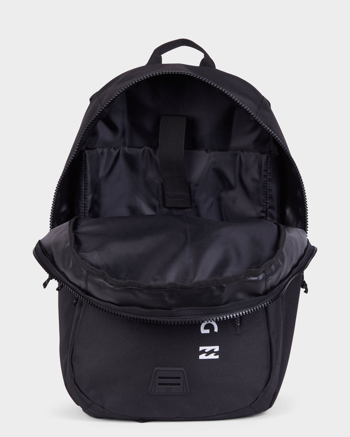 billabong norfolk backpack