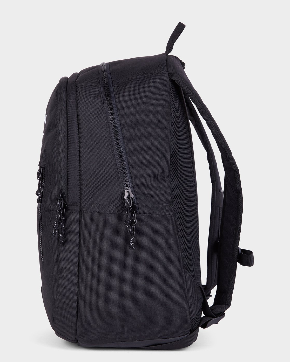 wolt basketball backpack
