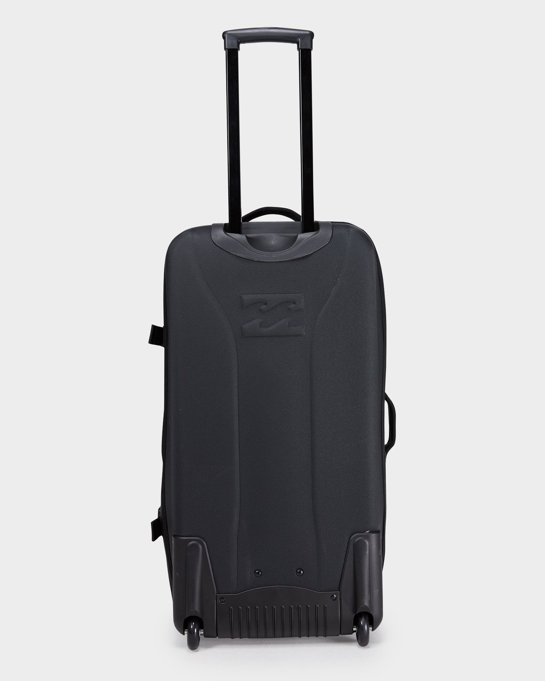 85L Booster Bag 9351324680920 Billabong