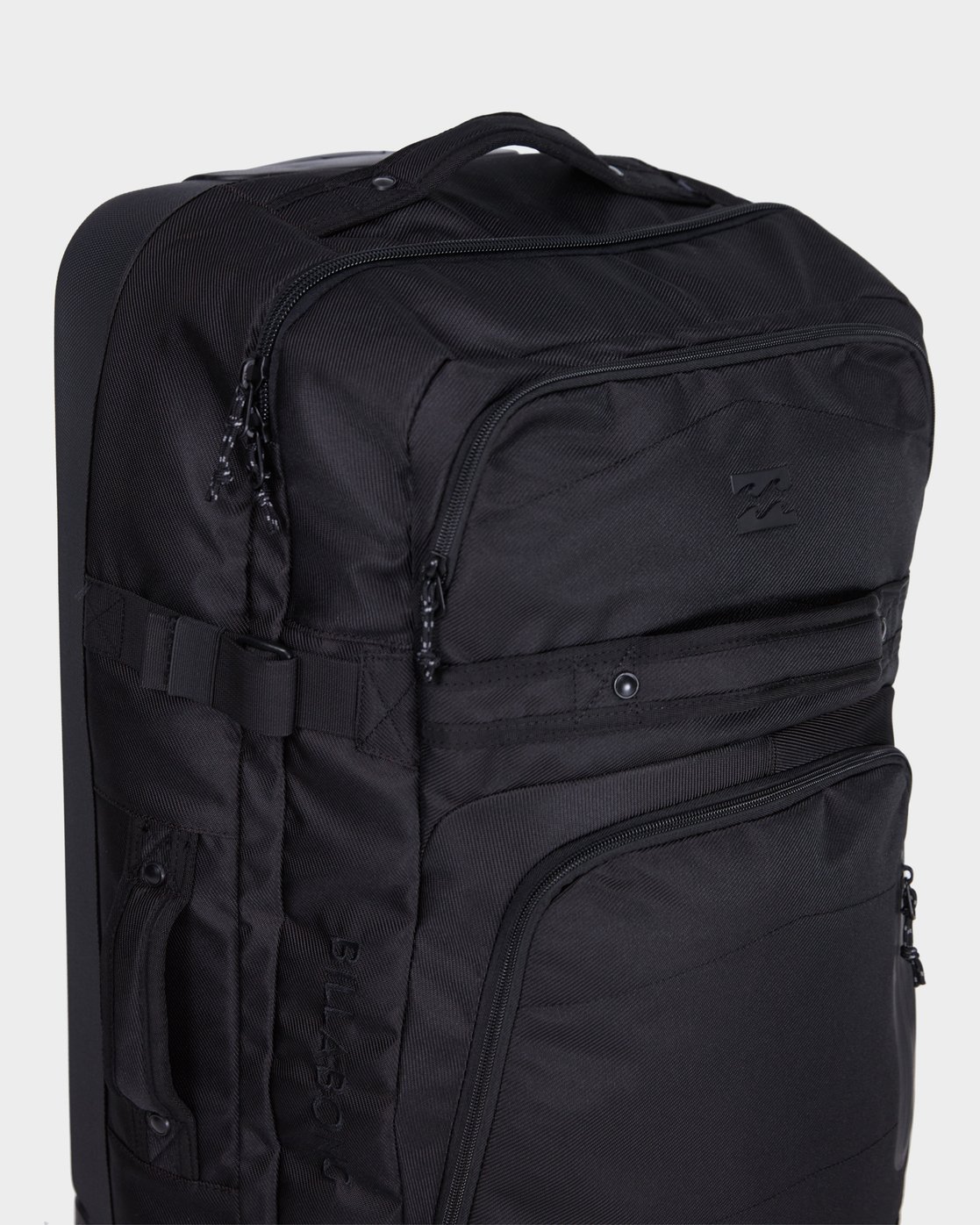 110l travel bag