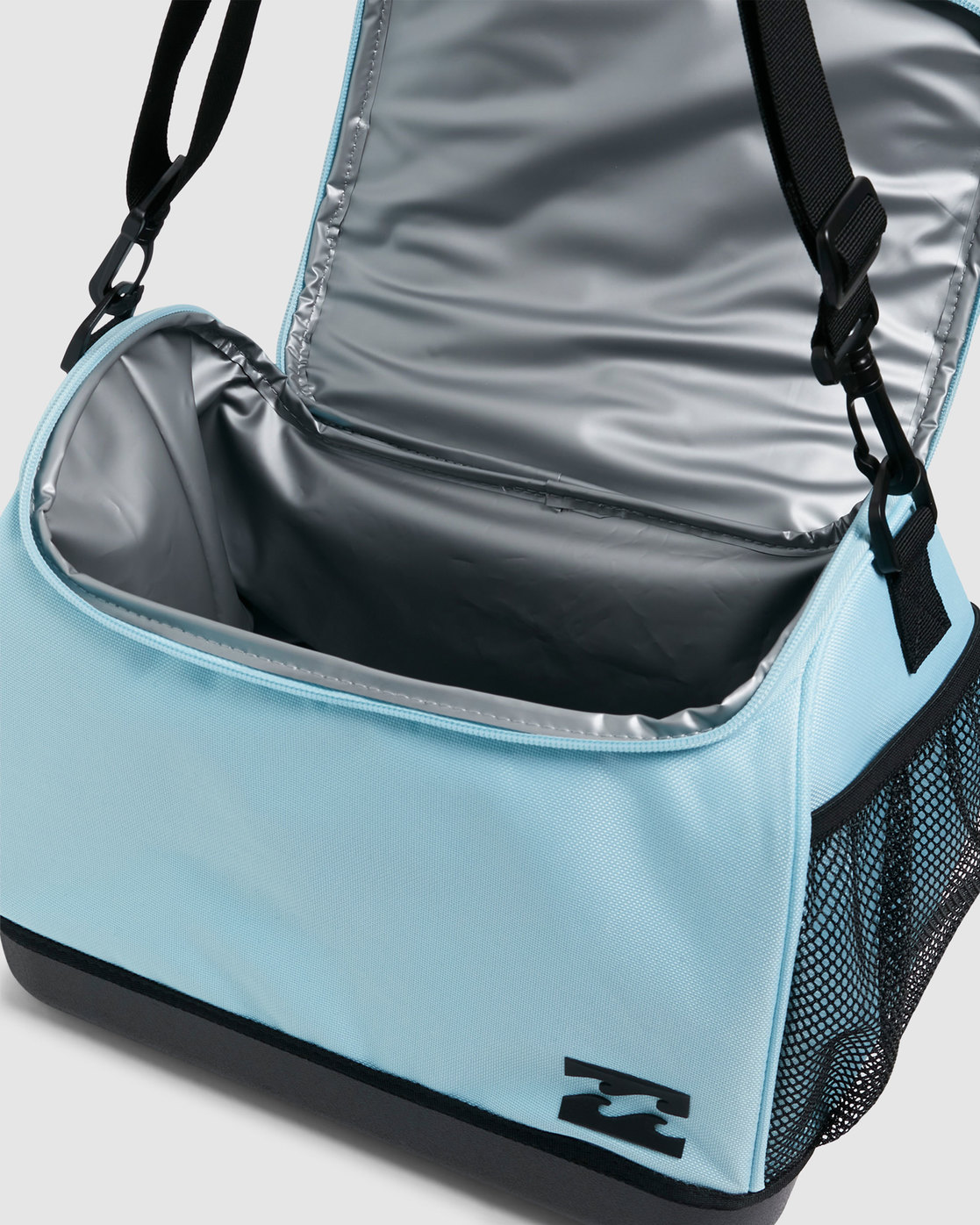 billabong smoko cooler bag