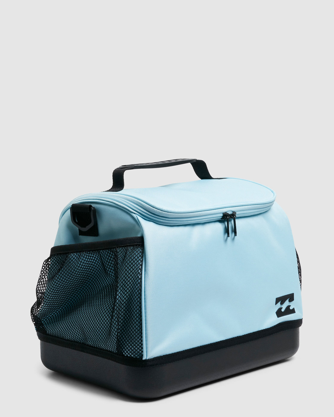 billabong smoko cooler bag